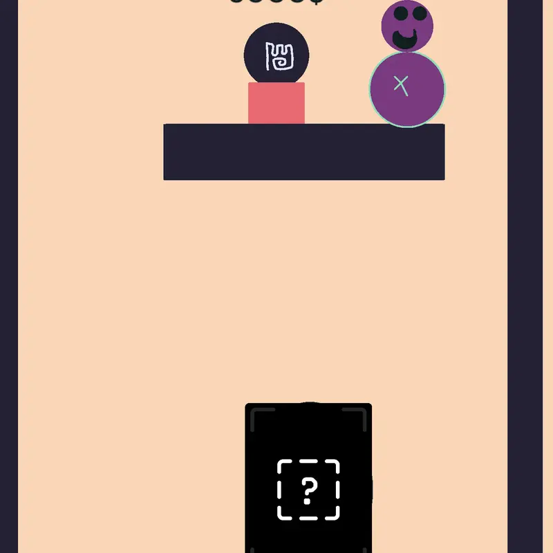 Game by @Theuyd