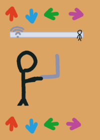 Brainpower (Wifi vs Oc)