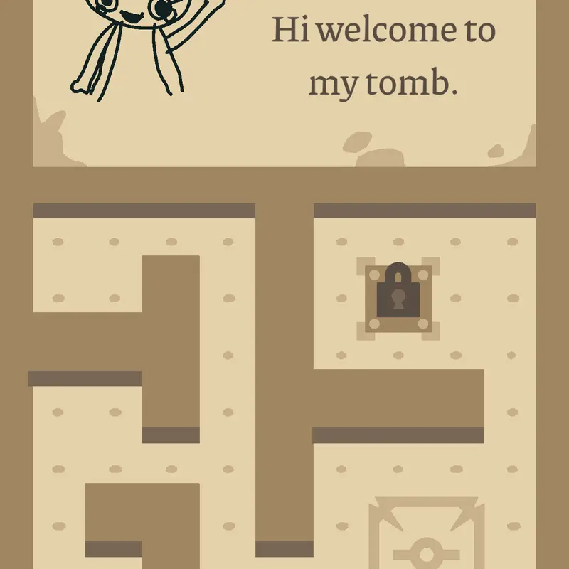 Game by @redkittyXD