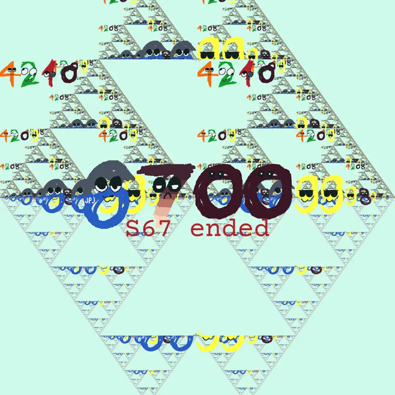 Game by @the2038withthelogo