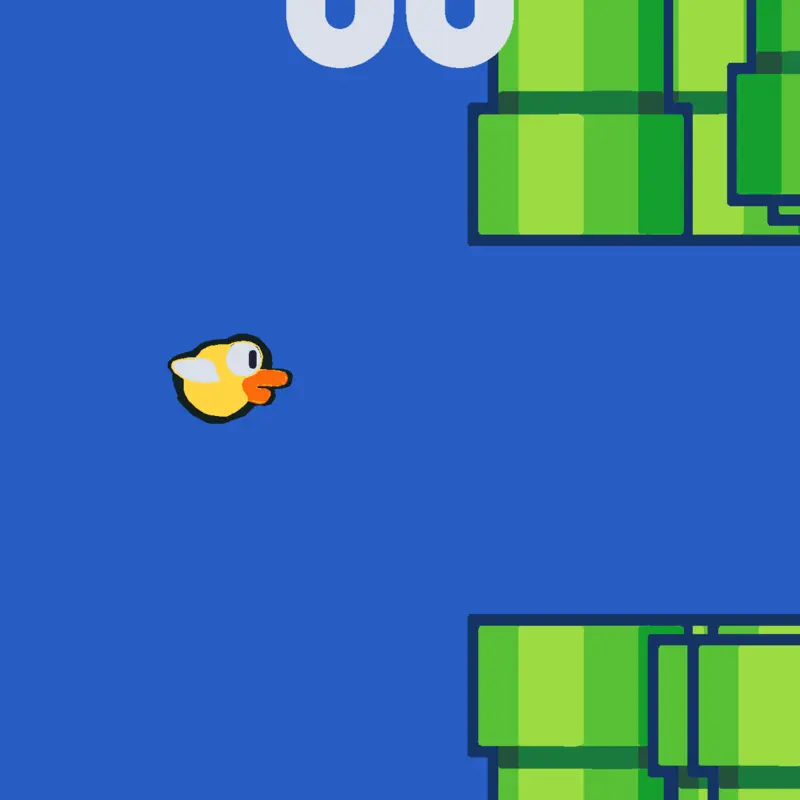 Game by @cocomelofruit