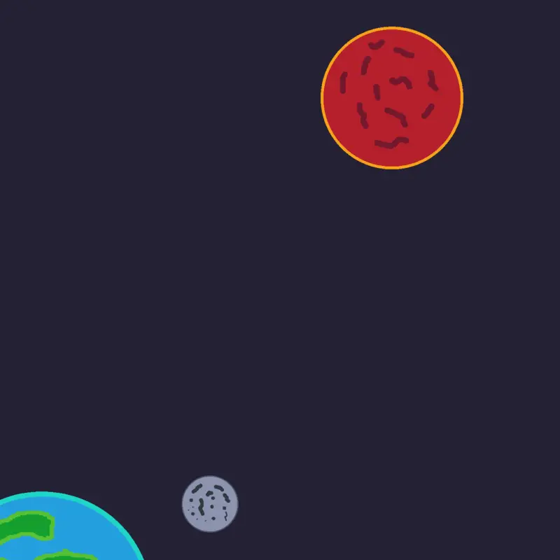 Game by @Version318