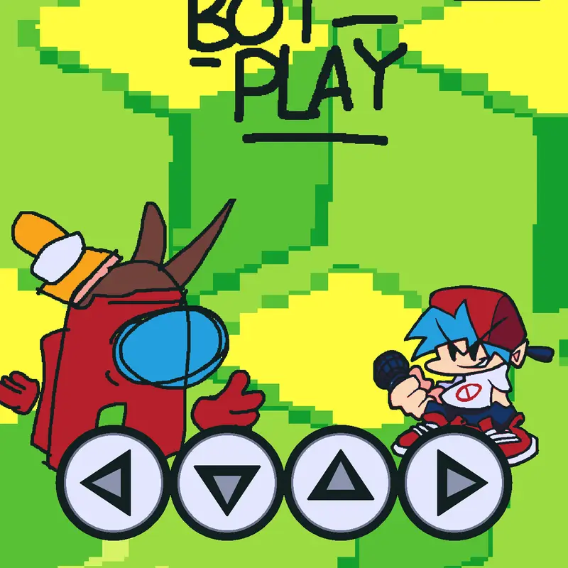 Game by @cutetord_YT