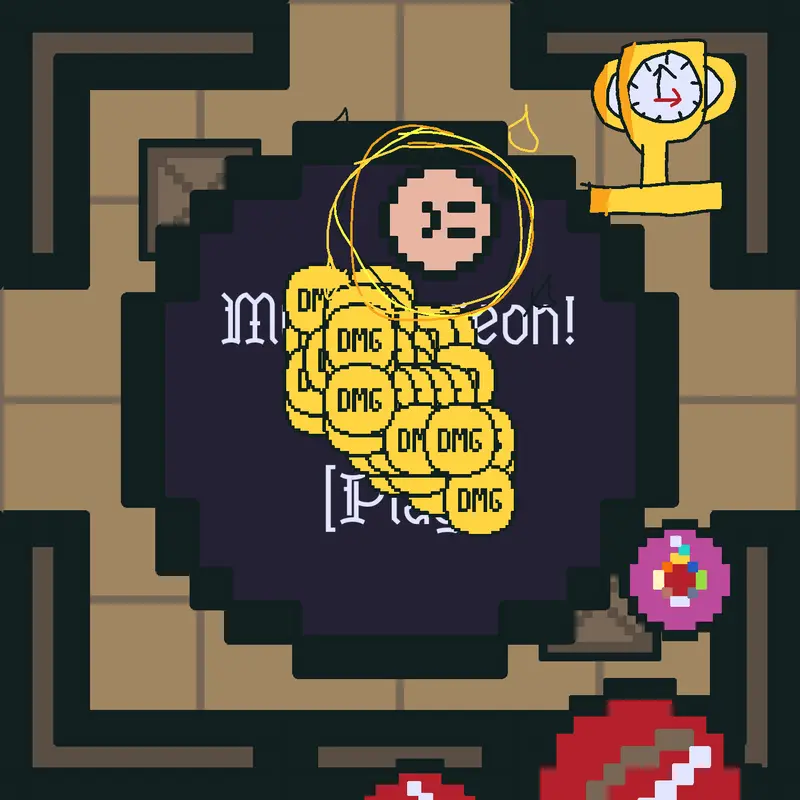 Game by @Lime666