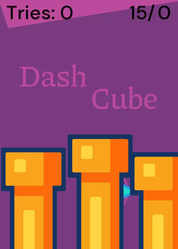 Game by @UakhwnmAlphabetSongs2026