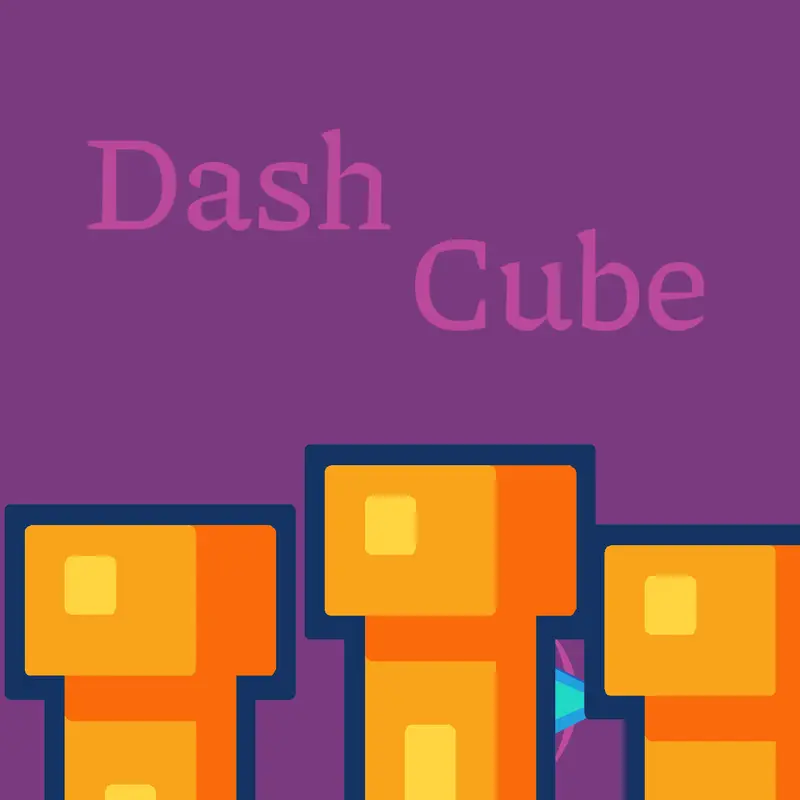 Game by @UakhwnmAlphabetSongs2026