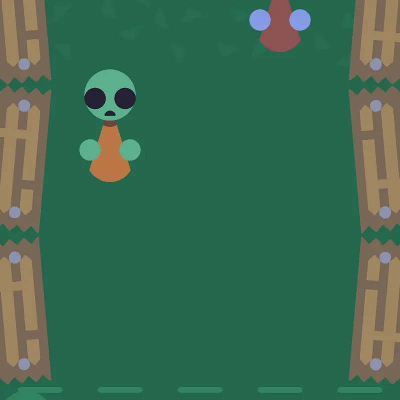 Game by @T4NJ1R0