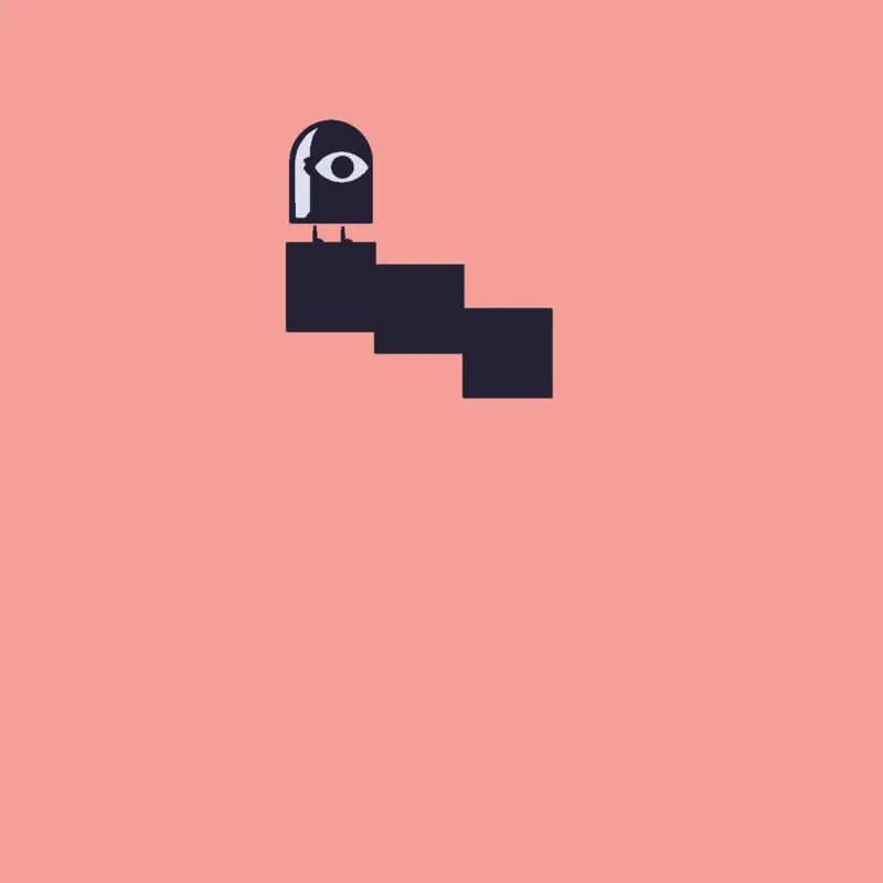 Game by @Chez123
