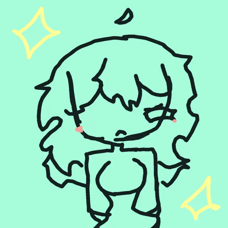Game by @ratthewww