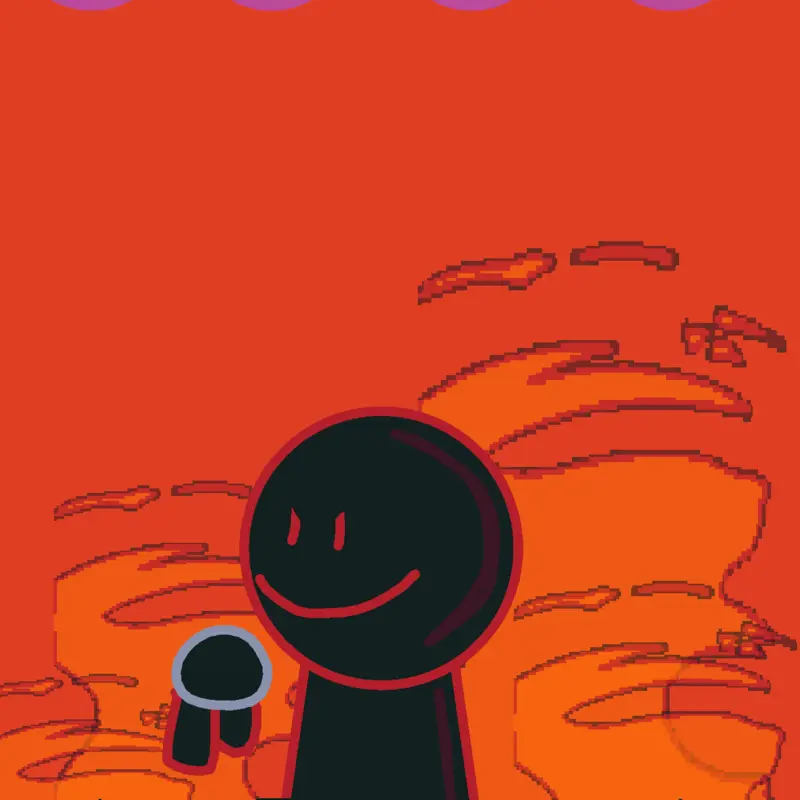 Game by @Kitty_Anya
