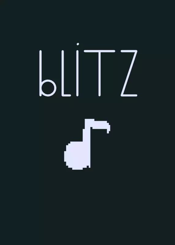 Game by @YourLocalJellyFan