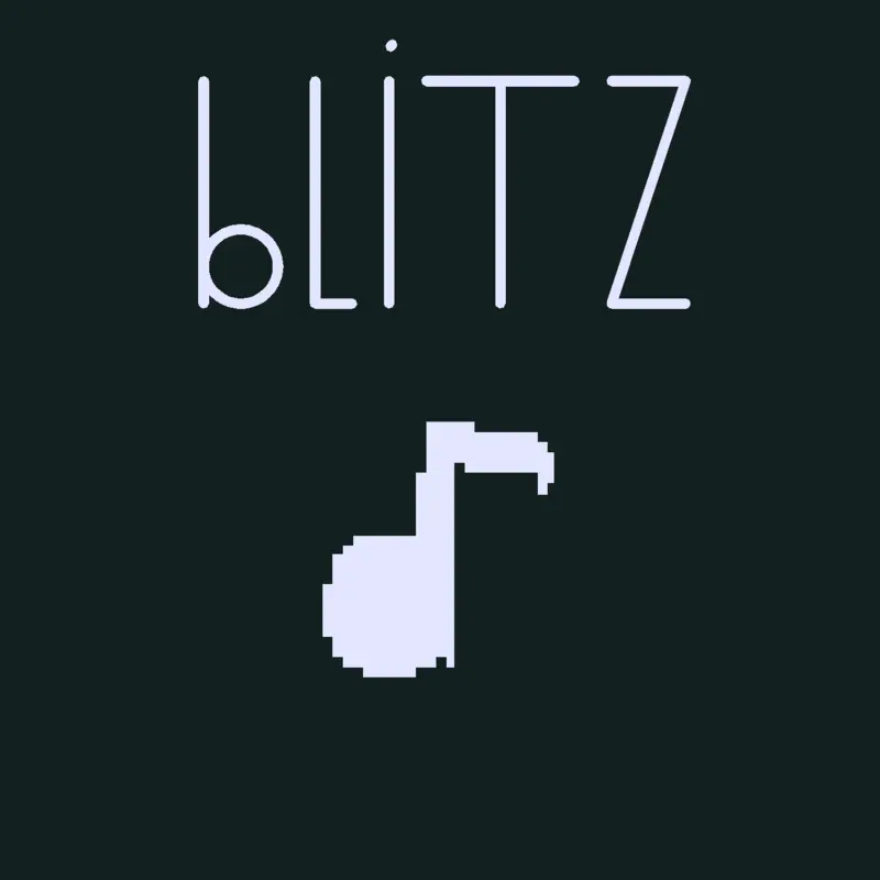 Game by @YourLocalJellyFan