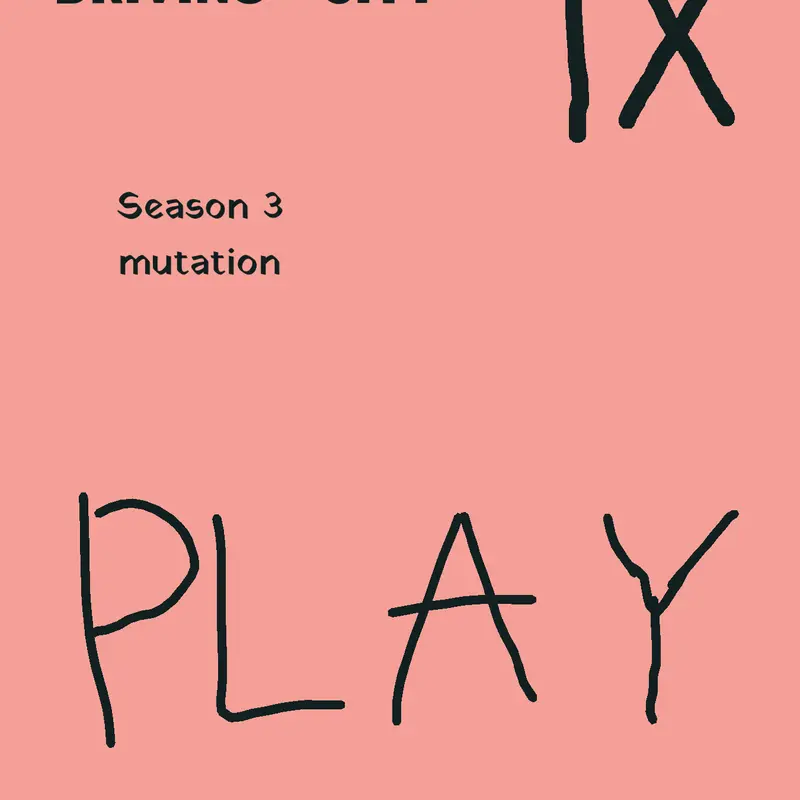 Game by @UltraBanana187_studio