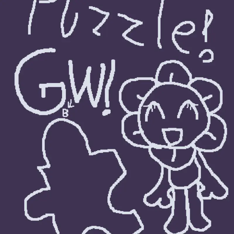 Game by @007n7cool007n7