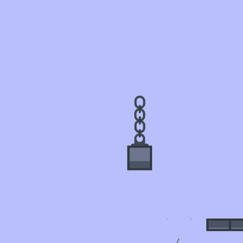 Game by @fhgm