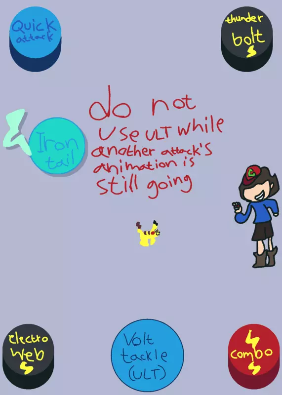 Game by @joey12345