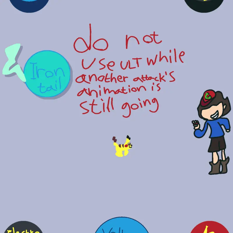 Game by @joey12345