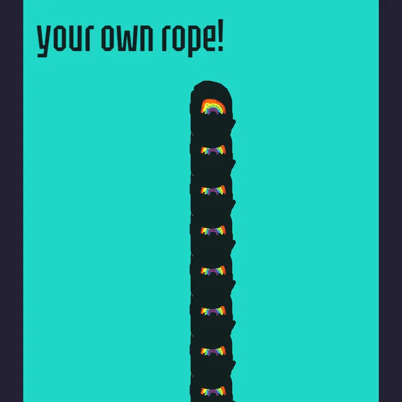 Game by @akira_thedemoncat