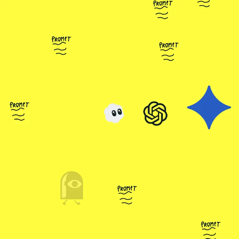 Game by @Nautilus10