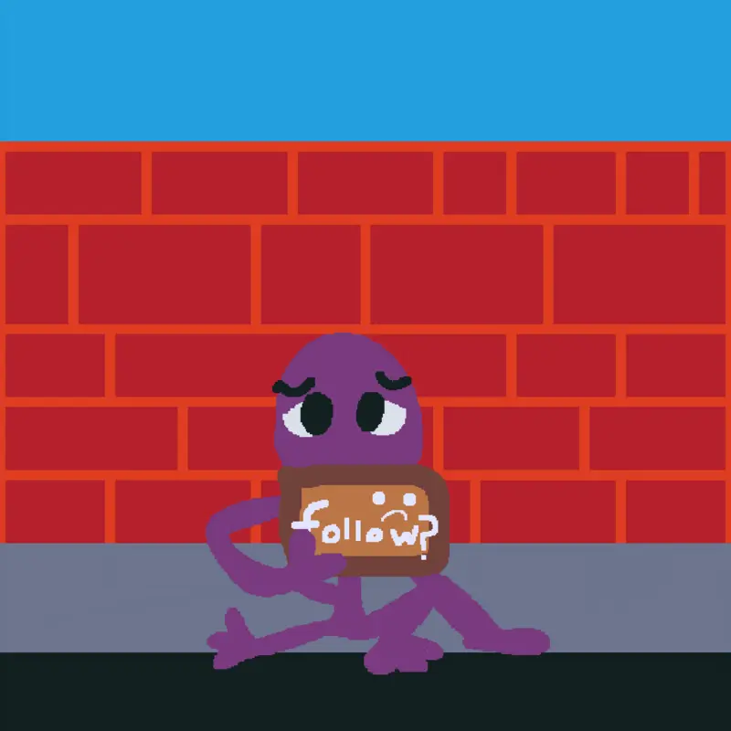 Game by @purplerainbo