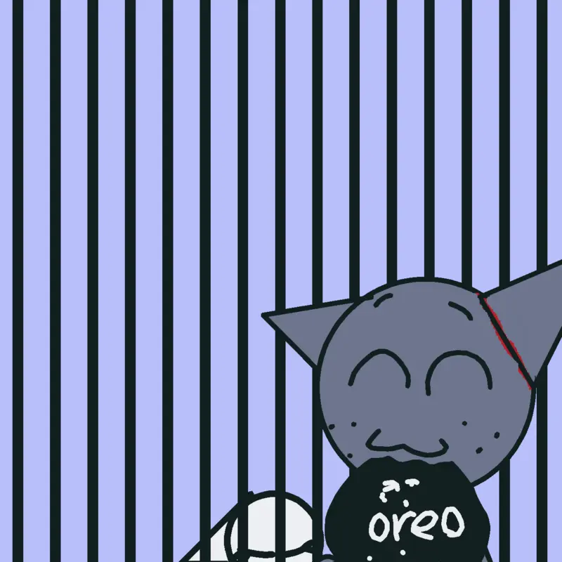 Game by @sonic_madaf