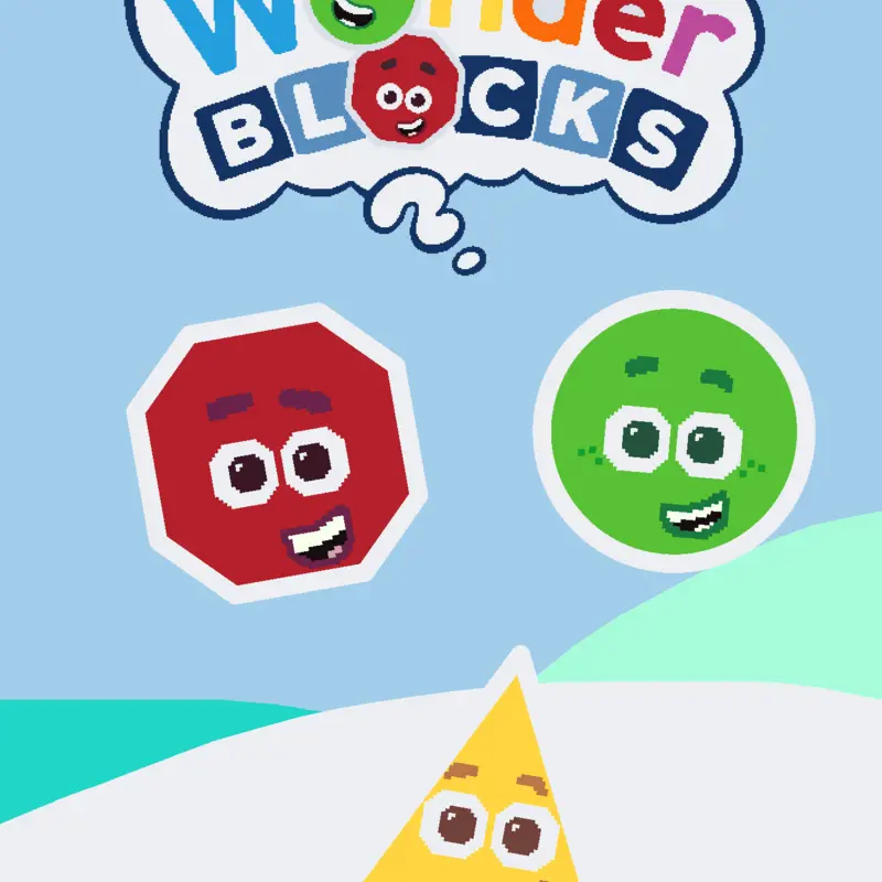 Game by @bamlolva