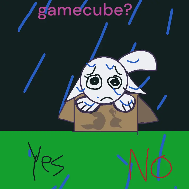 Game by @Lanwjw123new