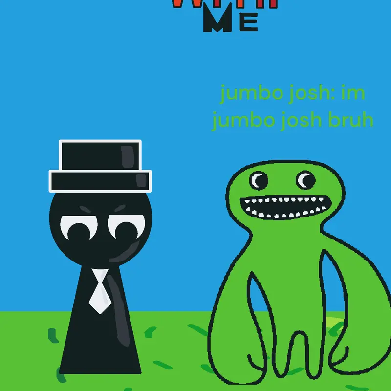 Game by @chelaru_littleguy2025