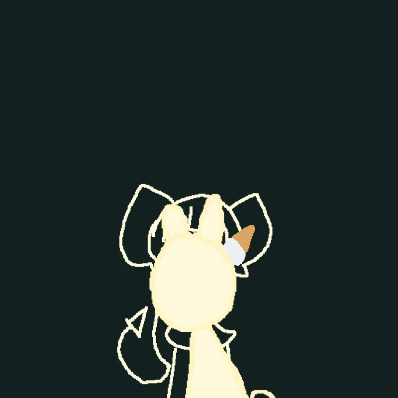 Game by @buttercreamthebunny
