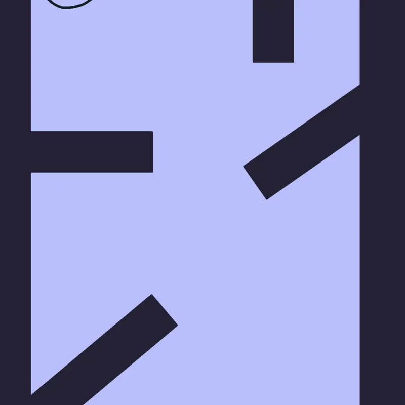 Game by @ItxzArmanSTUDIO