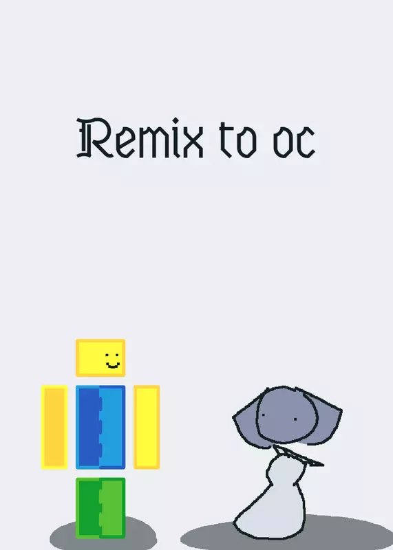 Game by @twhivethething