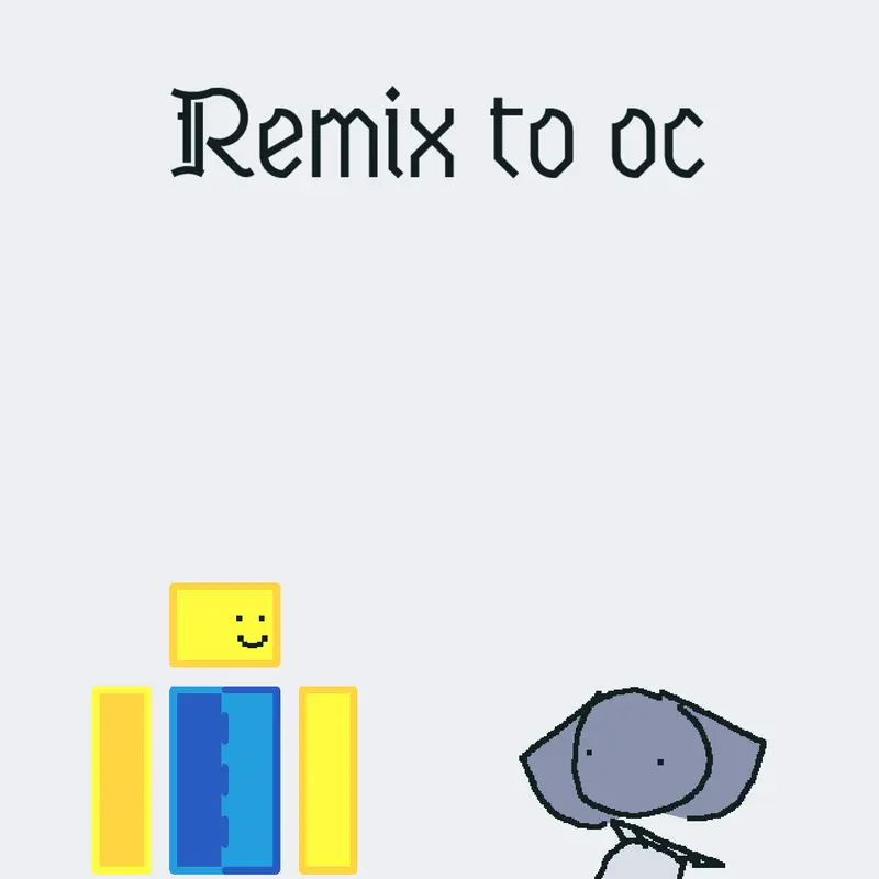 Game by @twhivethething