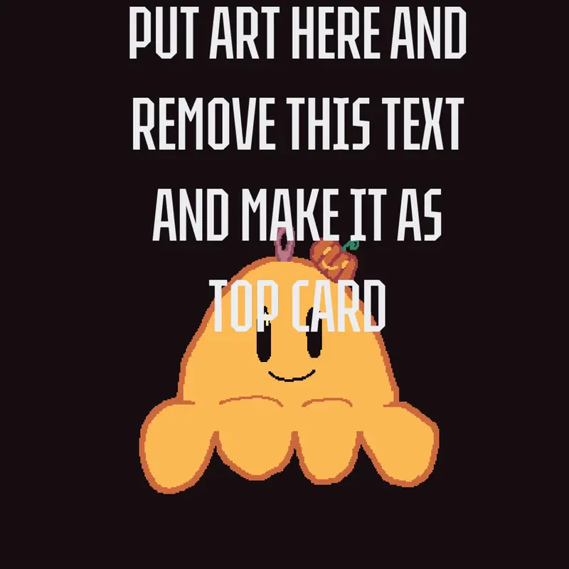 Game by @AlbyHmm2_YT