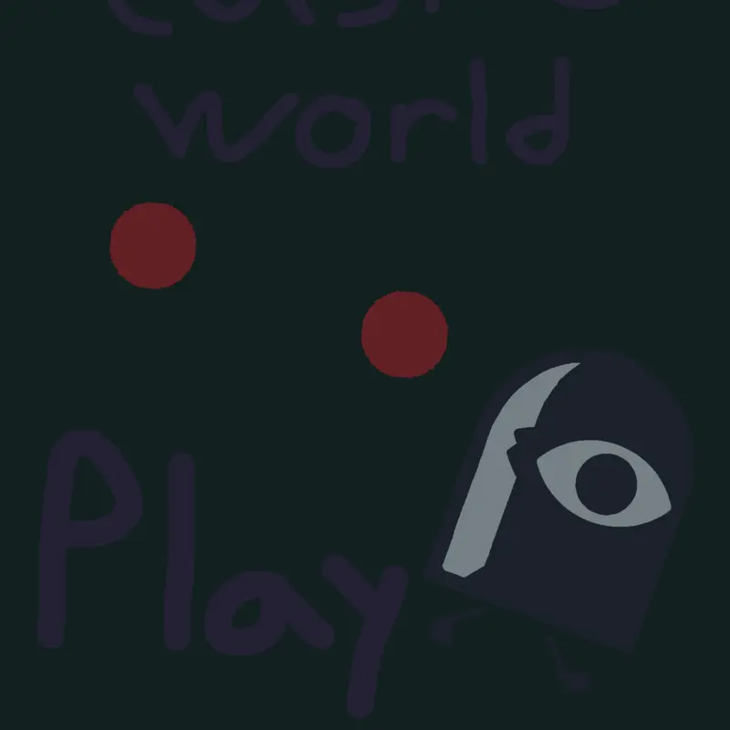Game by @ShinyE7