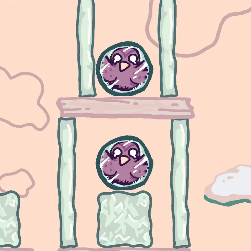 Game by @Tips_