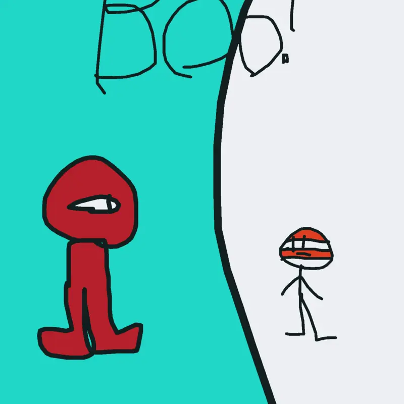 Game by @spooky_Fries