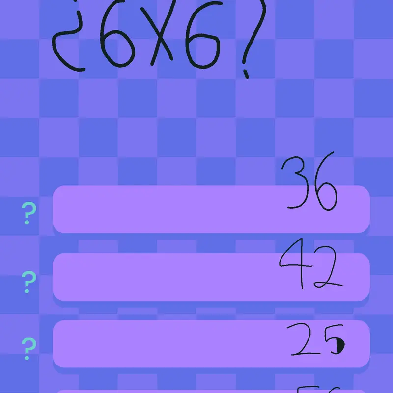 Game by @Eljokie_no_pregunten