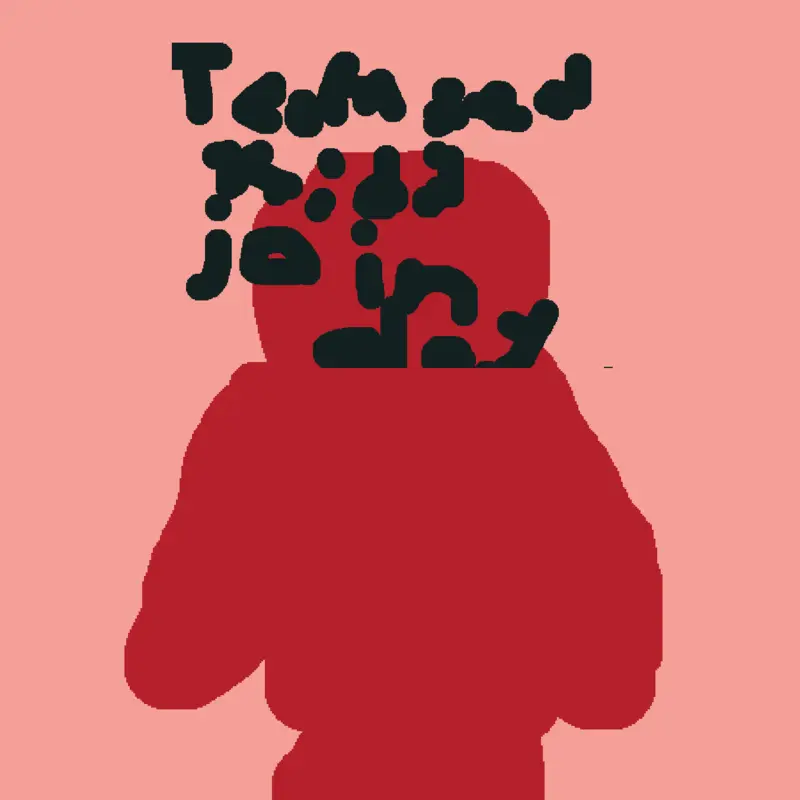 Game by @yFSWS3X6hlQx_yQ