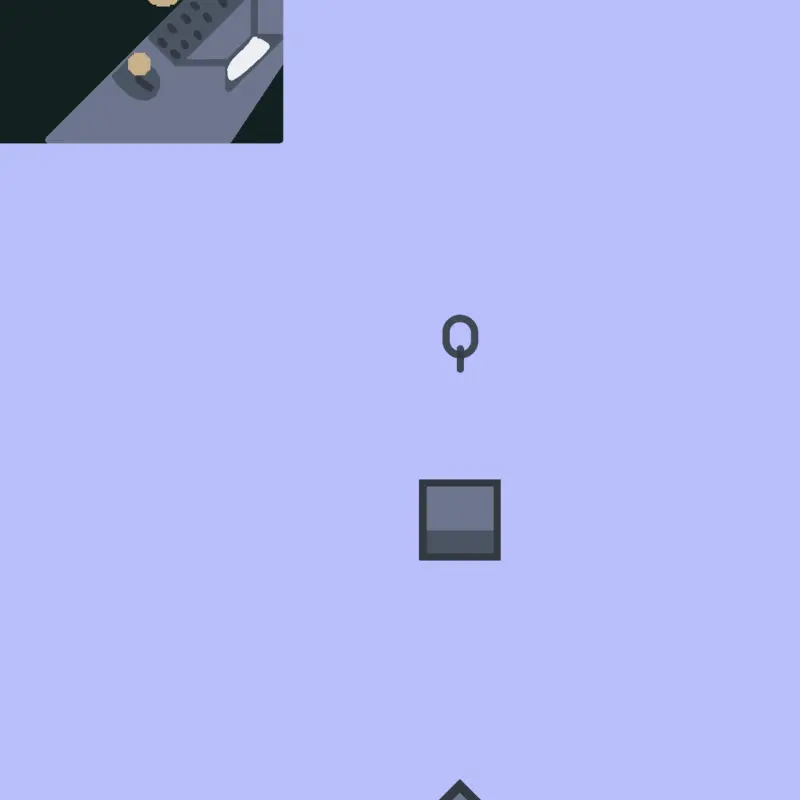 Game by @Vania3game