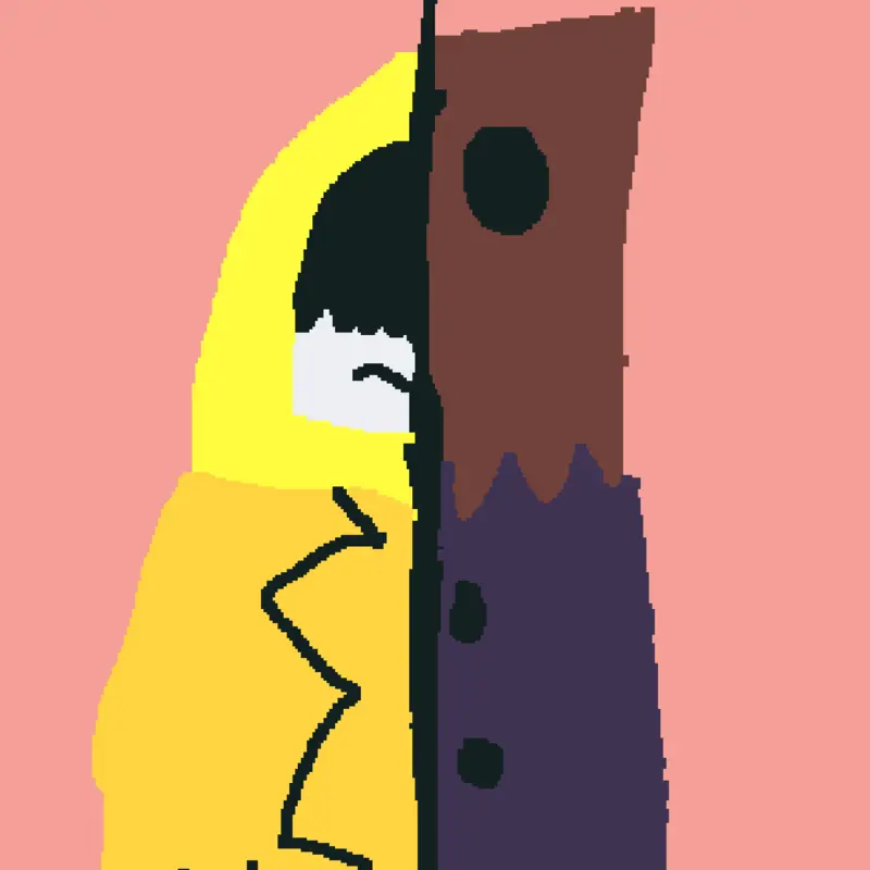 Game by @pozoleking