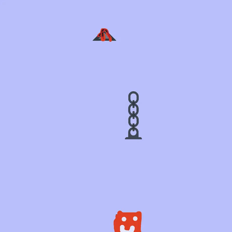 Game by @REHAT