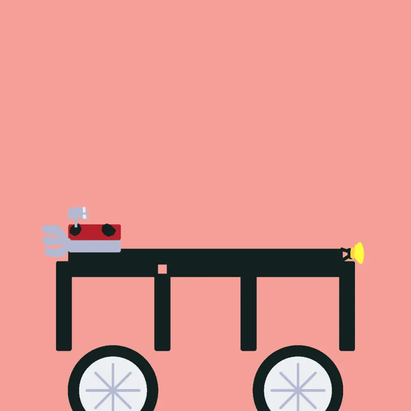 Game by @parakeet_15