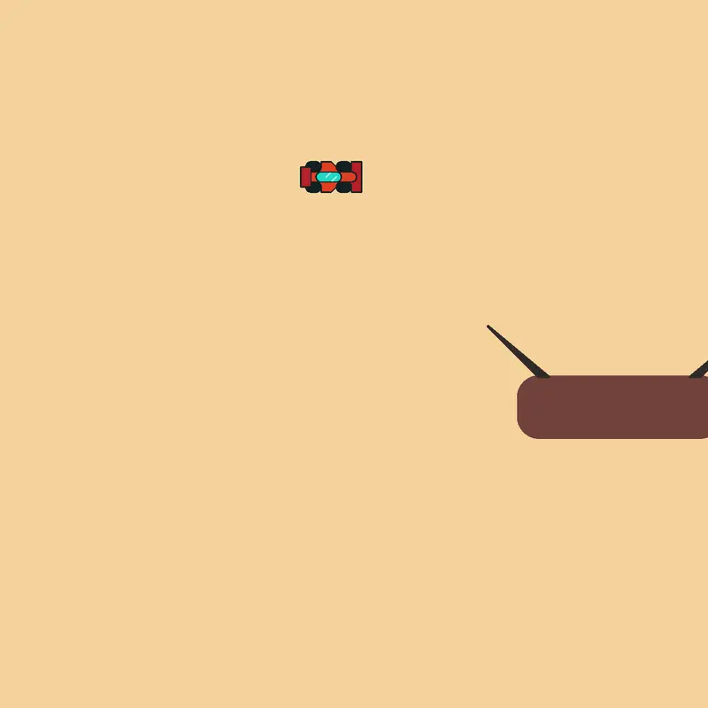 Game by @just-a-creater