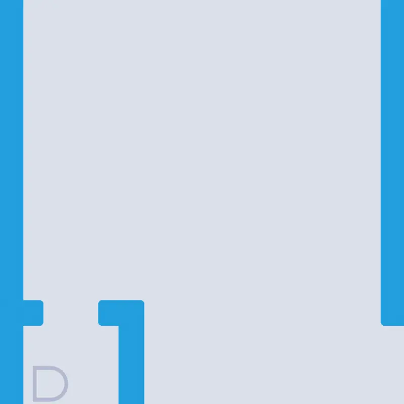 Game by @doorse