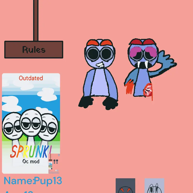 Game by @intentional-lark788