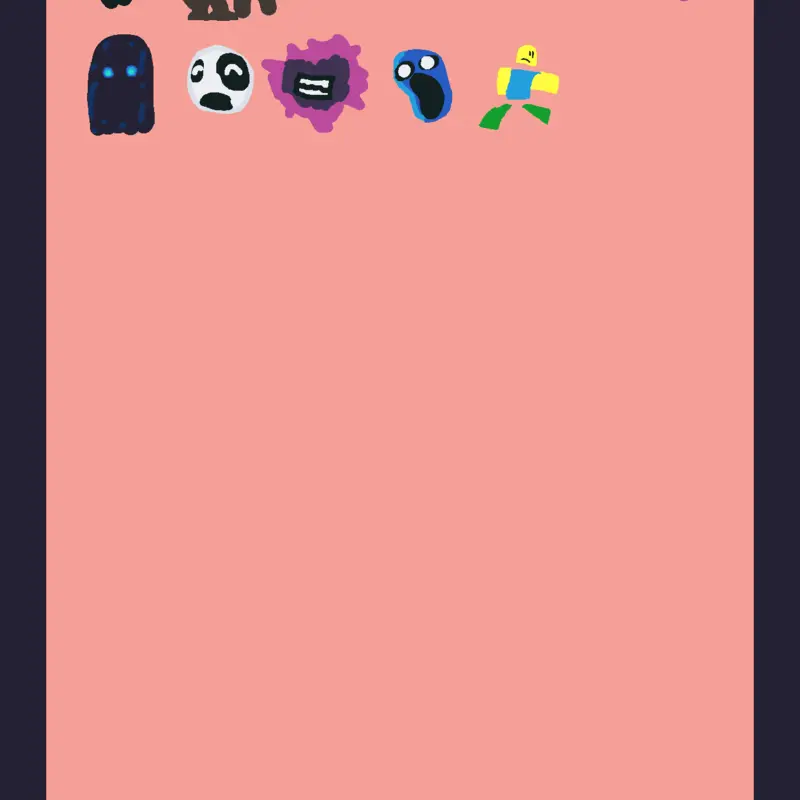 Game by @player455