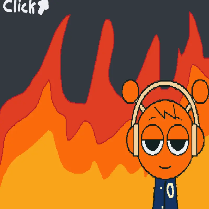 Game by @abdallahfaifi2135