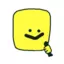 King_Noob45 avatar