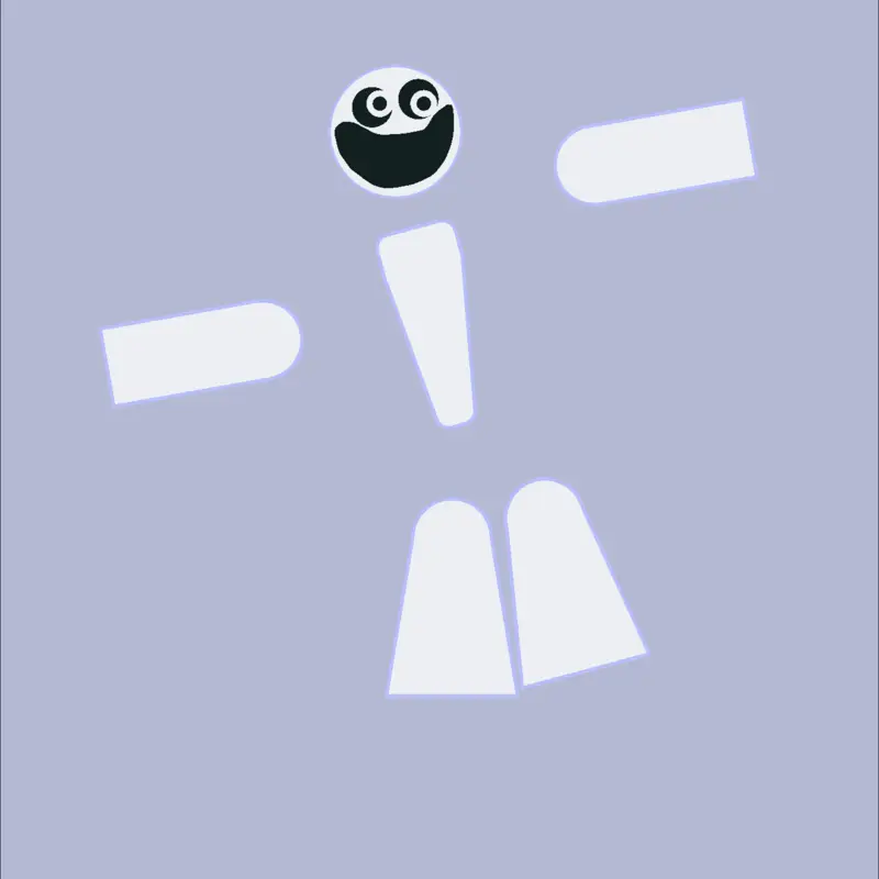 Game by @a-184