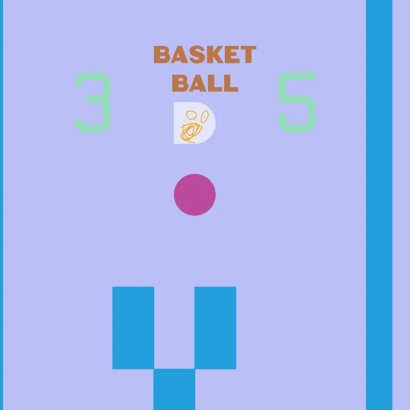 Game by @joash24